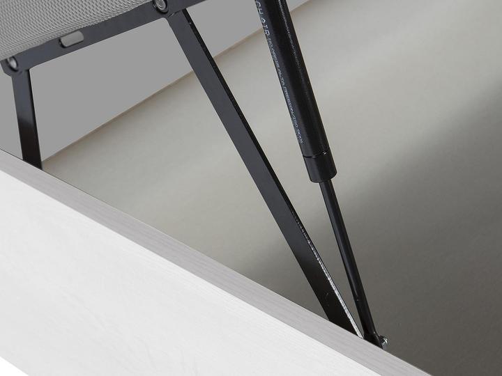 Image du produit Ysmée Hestia (90 x 200 cm)