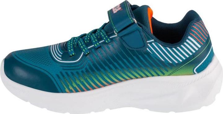 Immagine prodotto Joma Aquiles Kinderschuhe (33)
