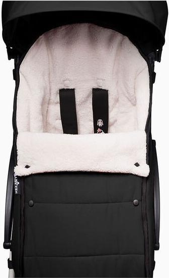 Image du produit Stokke Sac à dos YOYO
