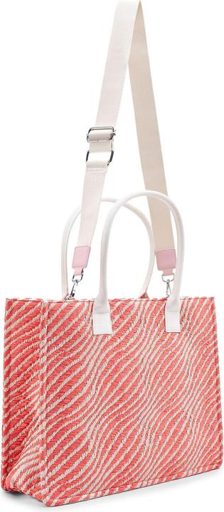 Immagine prodotto Seidenfelt Hulu Shopper (11 l)
