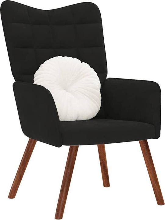 Immagine prodotto vidaXL Relaxsessel