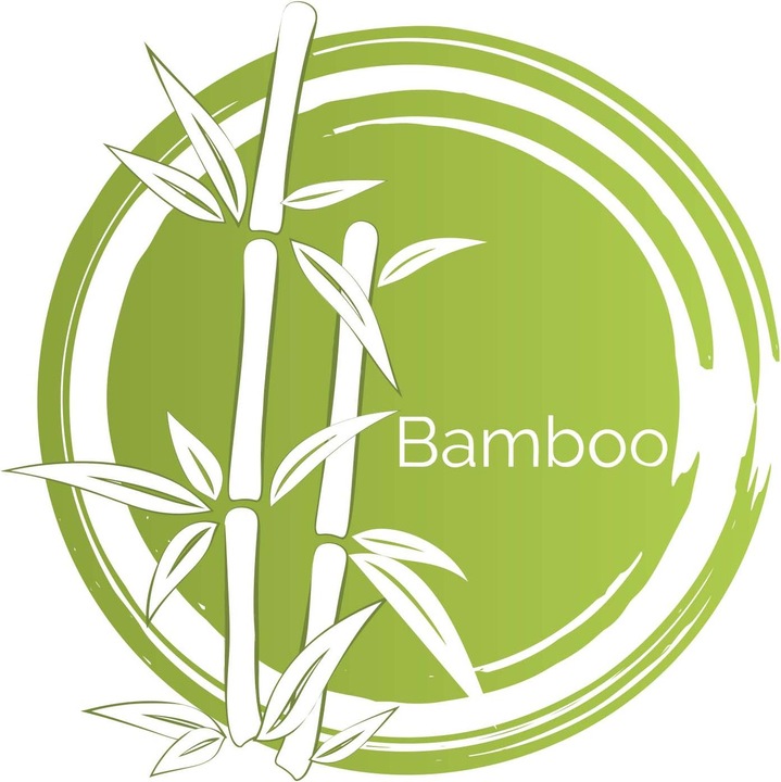 Actual product image Lotus Bettwaren Bamboo bed linen plain (Pillowcase, 50 x 70 cm)