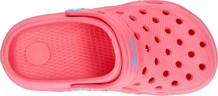 Produktbild Lico Manus (28)