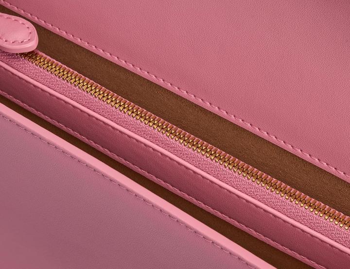 Image du produit Pinko Love One Classic