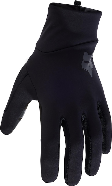 Produktbild Fox Gloves 23 Ranger Fire Blk XL (XL)