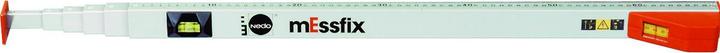 Produktbild Nedo Messfix (300 cm)