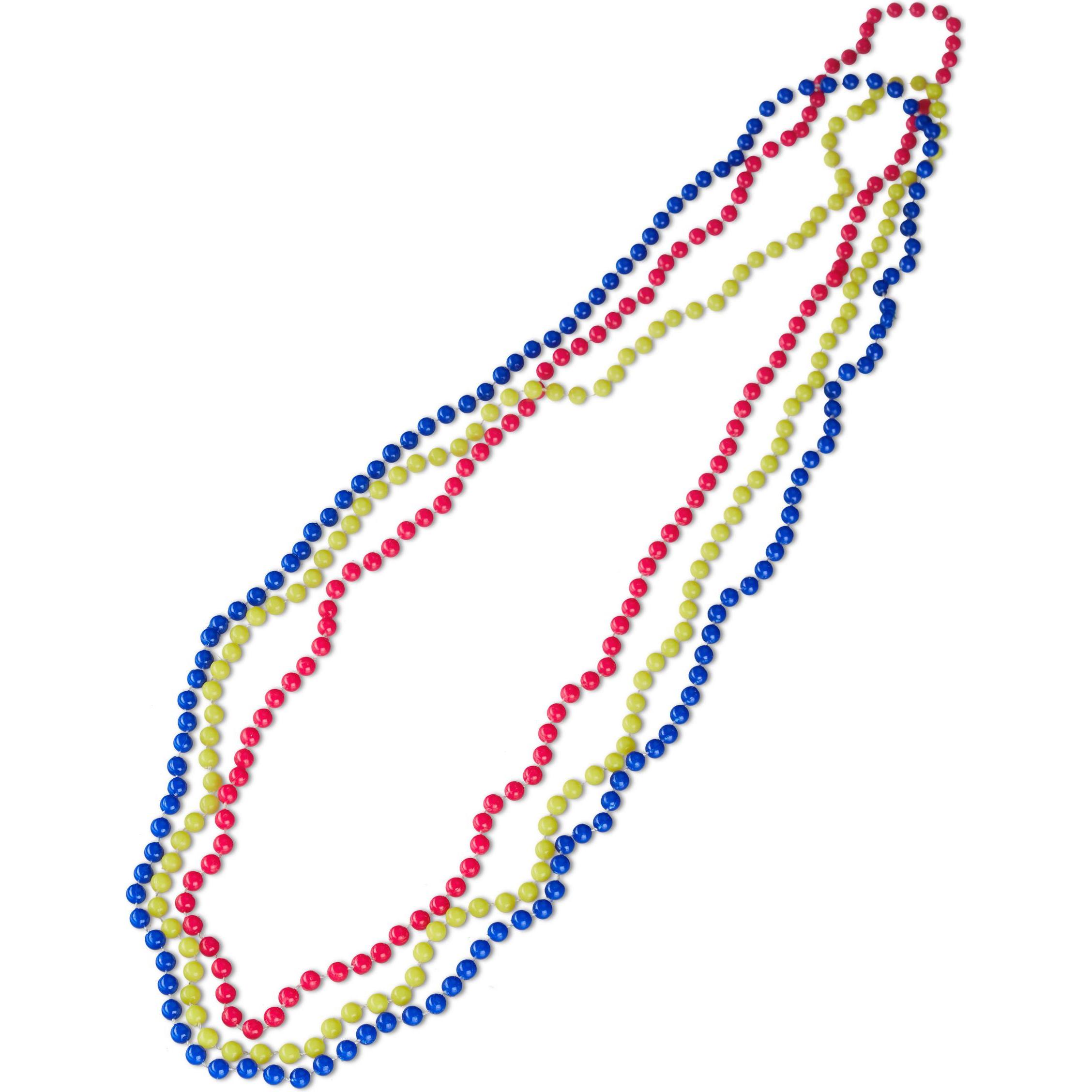 Thumbnail - Relaxdays Perlenkette