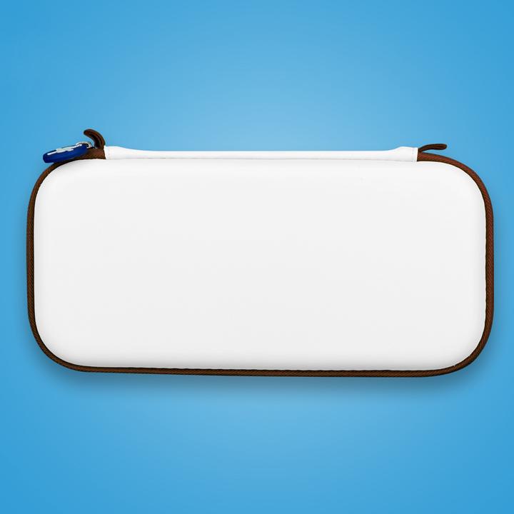 Actual product image Blade One Piece Switch Bag (Switch)