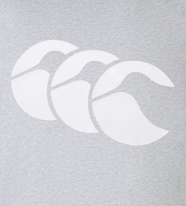 Produktbild Canterbury TShirt (L)