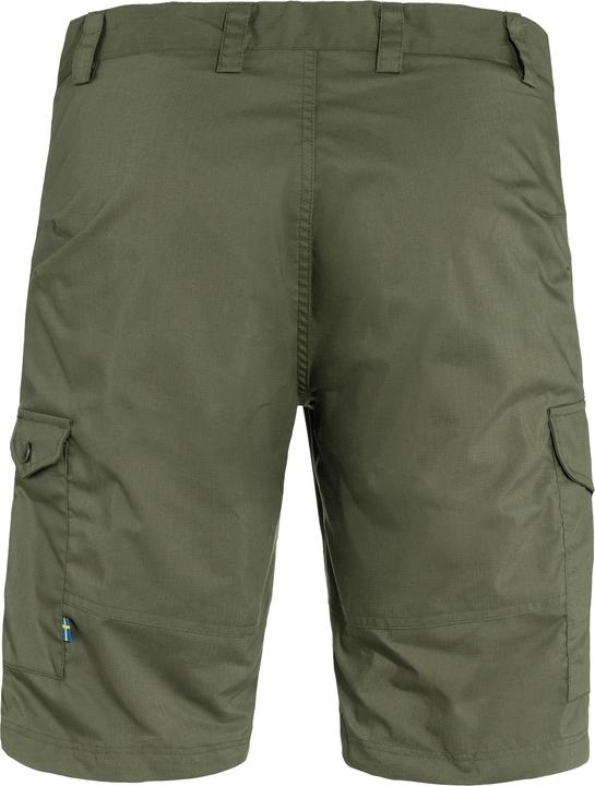 Produktbild Fjällräven M's Vidda Pro Lite Shorts M (L, XL)