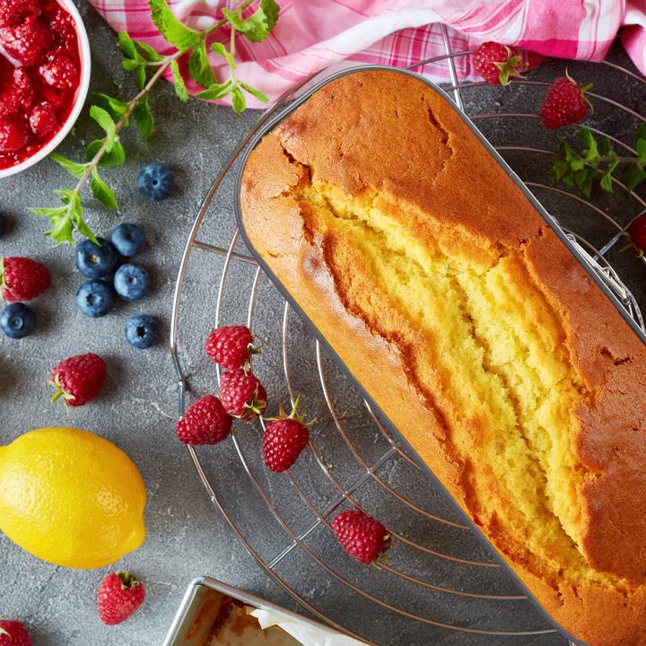 Produktbild Relaxdays Kastenform