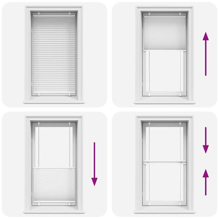 Image du produit vidaXL Marjka (75 x 150 cm)