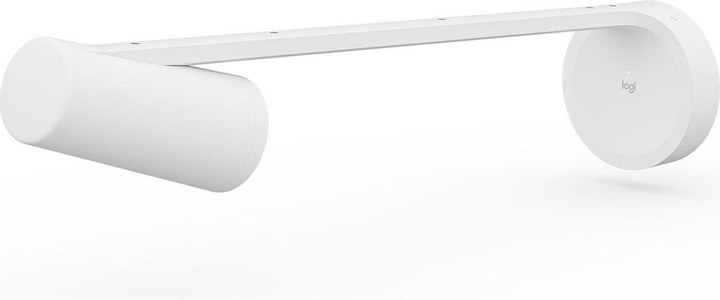 Actual product image Logitech Scribe Whiteboard Kamera