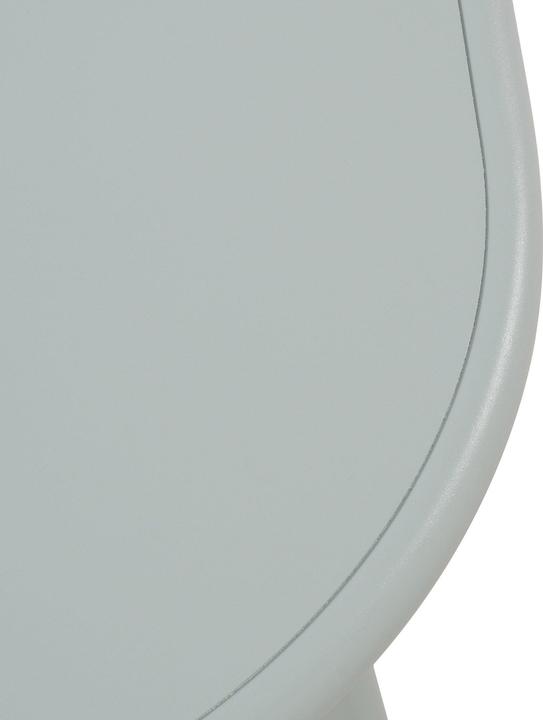Image du produit CLP Velva