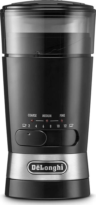 De'Longhi KG 210
