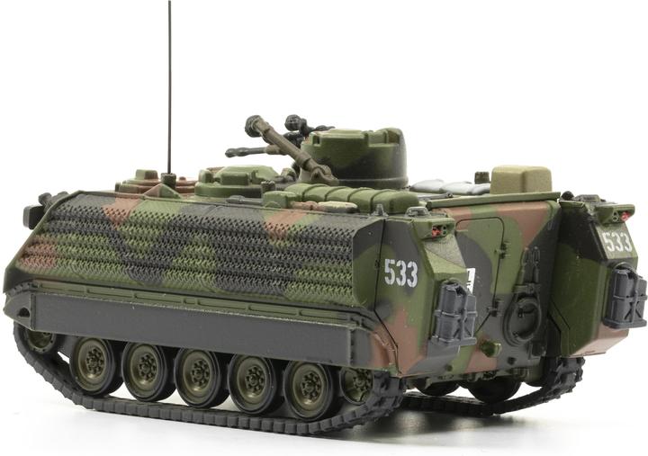 Ace M113 armored personnel carrier 63/89 KAWEST