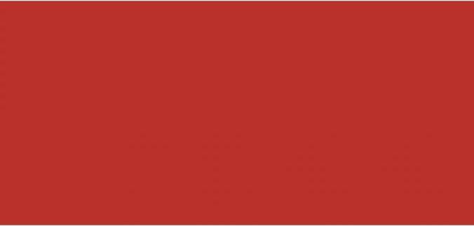 Nutritional values and ingredients Rayher Stamp Pad Small 14 Scarlet