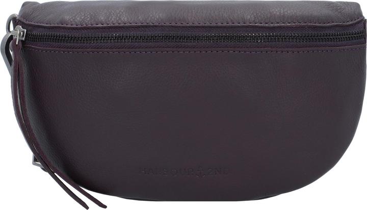 Produktbild Harbour 2nd Just Pure Umhängetasche Leder 23 cm