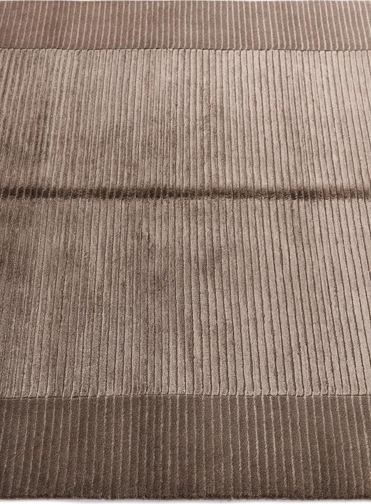 Produktbild Vidal Darya-Indian (119 x 180 cm)