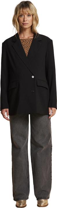 Actual product image Envie de Fraise Blazer für Schwangerschaft und Stillzeit (32)
