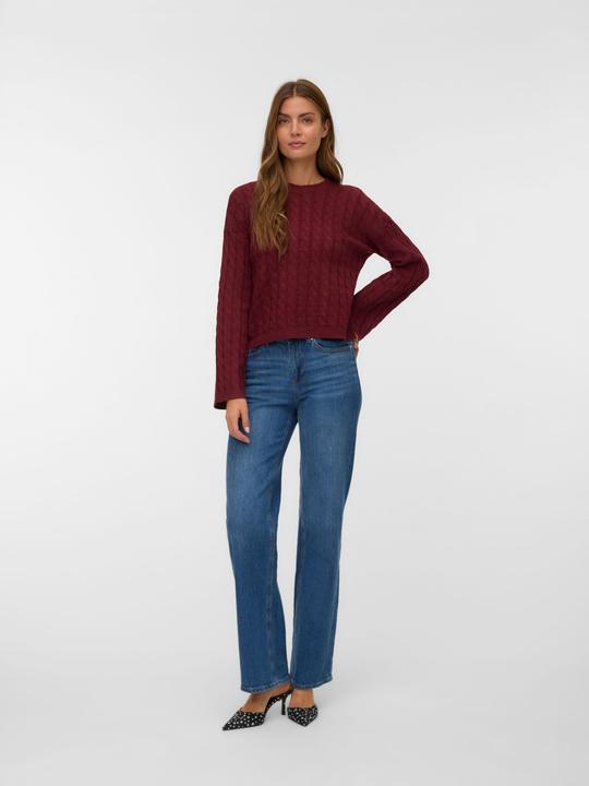 Immagine prodotto Vero Moda AWLORELLA Pullover Strickpullover (M)