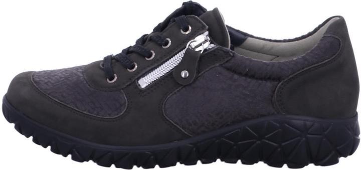 Image du produit Waldläufer Havy (41)