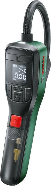 Productafbeelding Bosch Hausgeräte Easy Pump II