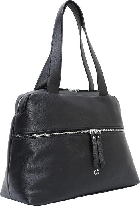 Immagine prodotto Gerry Weber Daily Use Shopper