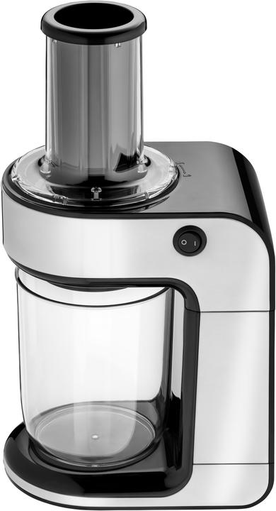 Productafbeelding WMF Kult X Spiraalgroente keukenmachine (416480011)