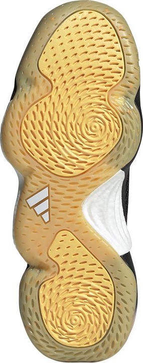 Image du produit adidas Stable 16 W (39 1/3)
