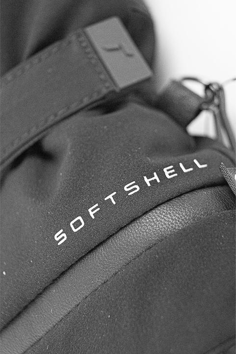 Produktbild Reusch Alessia GORE-TEX (6.5)