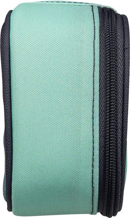 Immagine prodotto Satch Mäppchen 22 cm