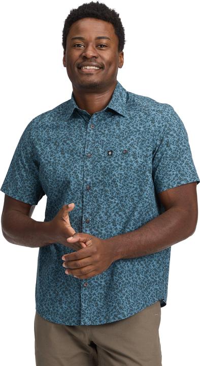 Immagine prodotto Black Diamond Wingate (XL)