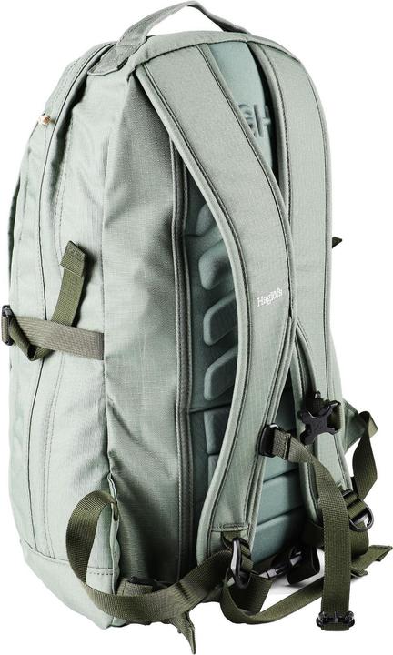 Produktbild Haglöfs Tight Wanderrucksack 45 cm (11 l)
