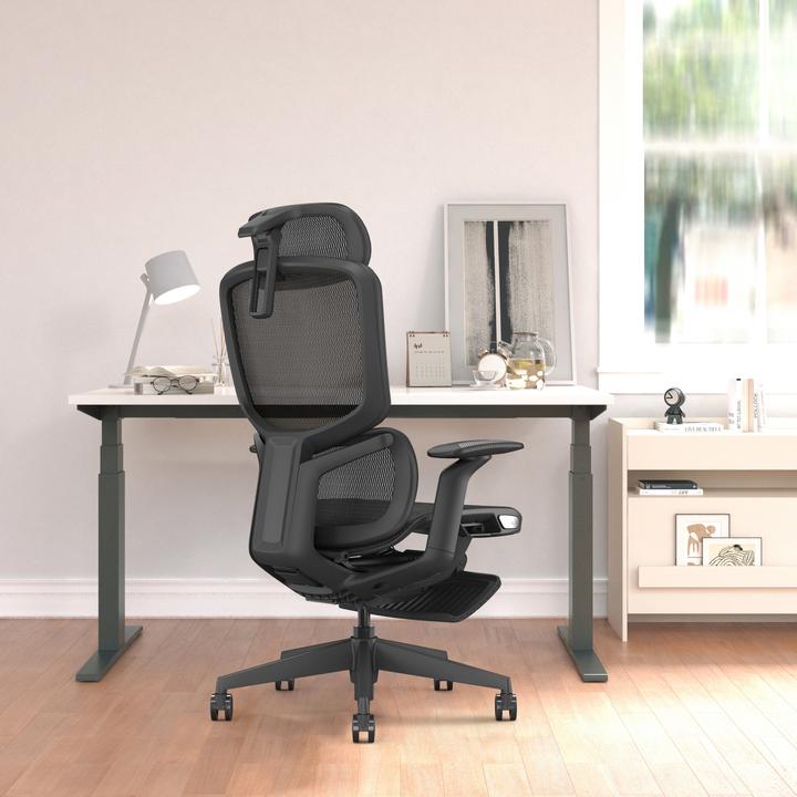 Produktbild Apollo Aero X-005A (43 - 52 cm)