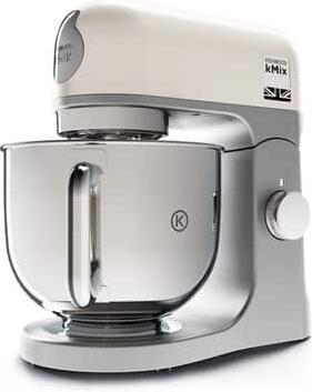 Image du produit Kenwood KMix KMX750CR (1000 W)
