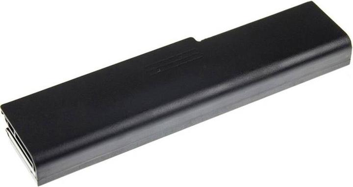 Actual product image GreenCell TS03 (6 Cells, 4400 mAh)