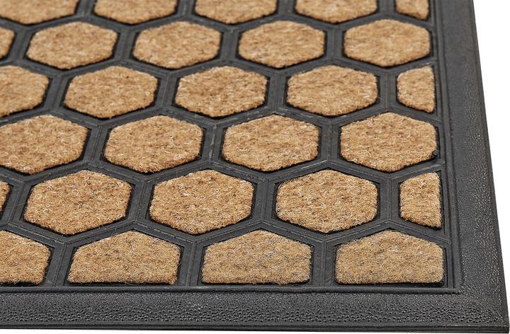 Immagine prodotto Beliani Tandykul (75 x 45 cm)