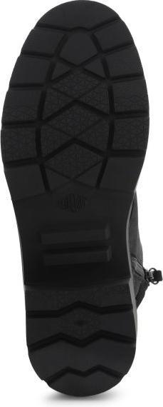 Image du produit Palladium Rise NBK WL (38)