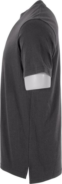 Immagine prodotto Stanno Camicia base (S)