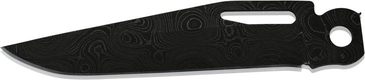 Produktbild Leatherman Damascus Ersatzklinge