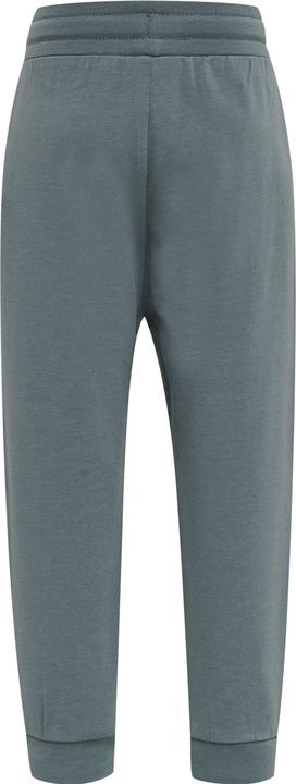 Produktbild hummel Futte Pants (68)