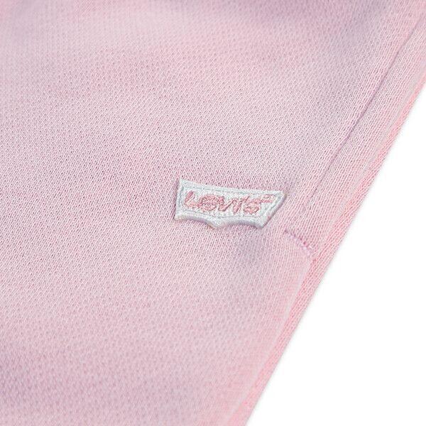 Actual product image Levis Ensemble aus Molton (92)