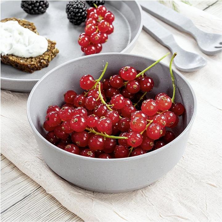 Image du produit Reer Culture