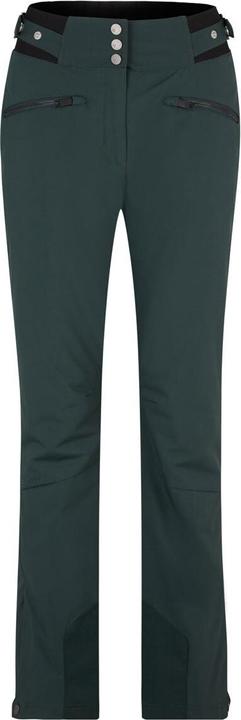 Immagine prodotto Ziener Tilla (46)