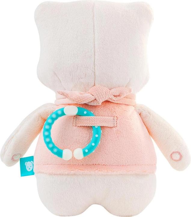 Produktbild MyHummy Kuscheltier Einschlafhilfe