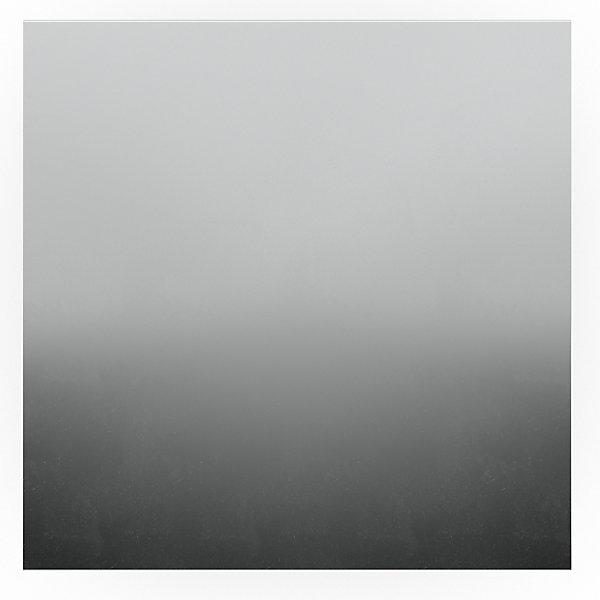 Produktbild eurokraft basic Werkbank (70 cm, 70 cm)