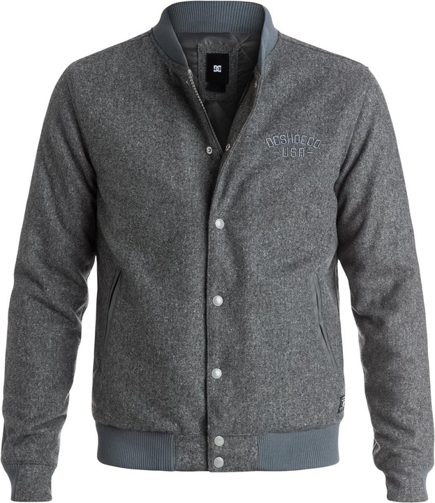 DC Shoes Penshaw