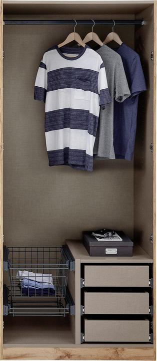 Image du produit Lipo Unité (37 l)