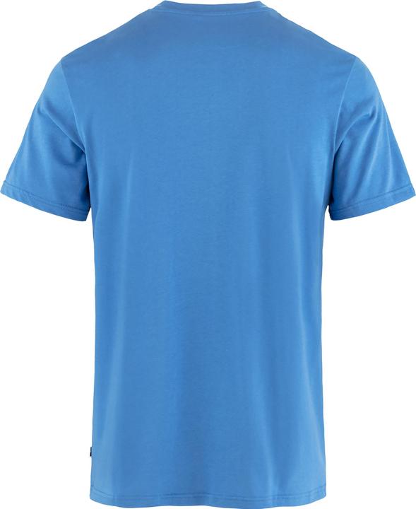 Immagine prodotto Fjällräven Lush Logo T-shirt (M)